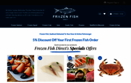 frozenfishdirect.co.uk