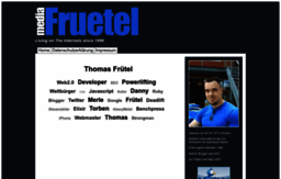 fruetel.de