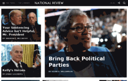 frum.nationalreview.com