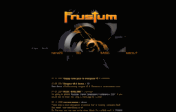 frustum.org