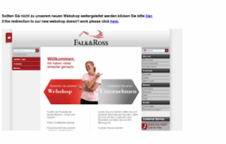 frwebshop.com