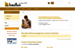 fs2.kauflux.de