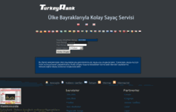 fsayac.turkeyrank.com