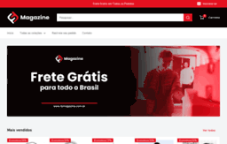 fsmagazine.com.br