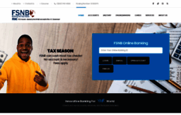 fsnb.com