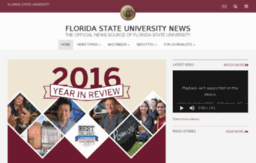 fsu.com