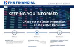 ftnfinancial.com