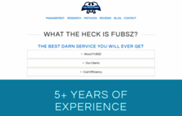 fubsz.com