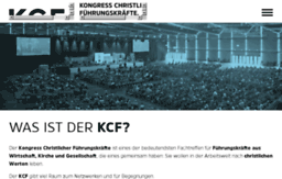 fuehrungskraeftekongress.de