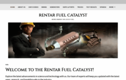 fuelcatalyst.com