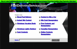 fueldeliveryservice.com