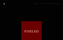 fueled.com