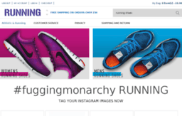 fuggingmonarchy.co.uk