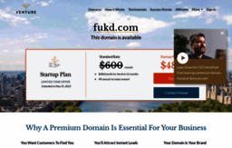 fukd.com