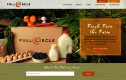 fullcircle.com