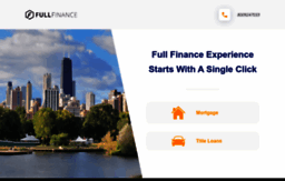 fullfinance.com