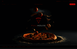 fullhousepizza.hu
