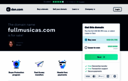 fullmusicas.com