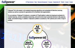fullpower.com