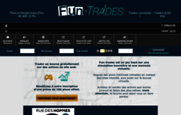fun-trades.com