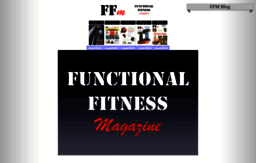 functionalfitmag.com