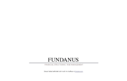 fundanus.com