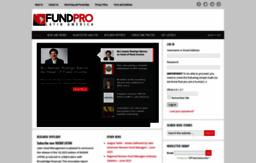 fundpro.com