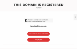 fundschina.com