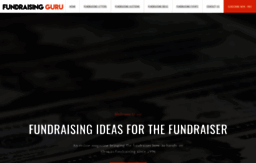 fundsraiser.com
