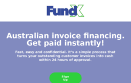 fundx.com.au