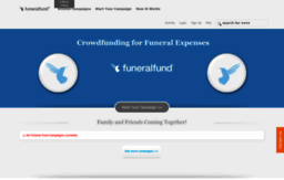 funeralfund.com