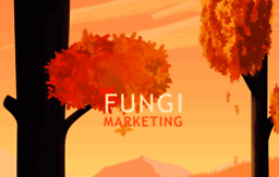 fungimarketing.com
