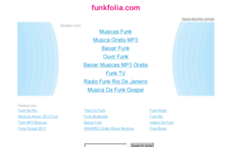 funkfolia.com