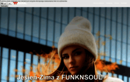 funknsoul.pl