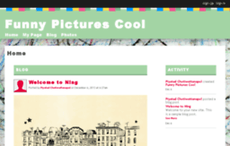 funnypicturescool.ning.com