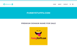 funnystuffs.com