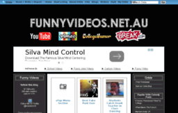 funnyvideos.net.au