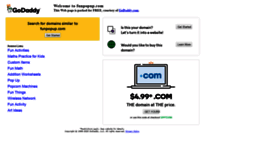 funpopup.com
