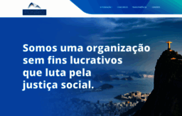 funrio.org.br