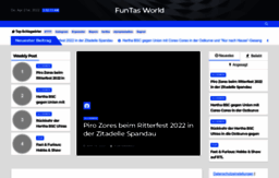 funtas-world.de