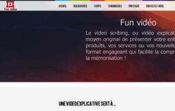 funvideo.fr