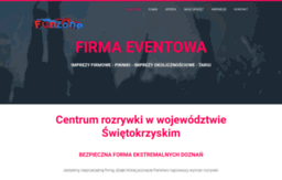 funzone.com.pl