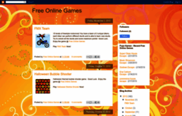 fupa-free-online-games.blogspot.com