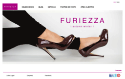 furiezza.com
