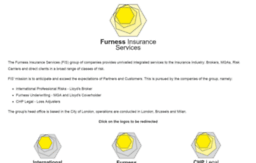 furnessinsurance.com