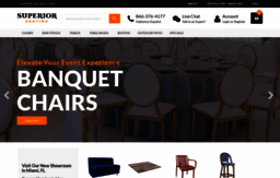 furniturebrands.com