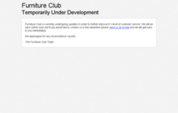 furnitureclub.uk