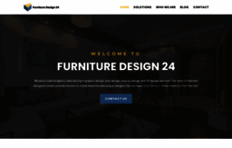 furnituredesign24.com