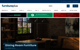 furnitureplusonline.co.uk