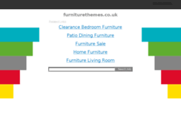 furniturethemes.co.uk
